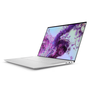 Certified Refurb Dell XPS 16 9640 16" Laptops: Up to 28% off Certified Refurb Dell XPS 16 9640 16" Laptops: Up to 28% off