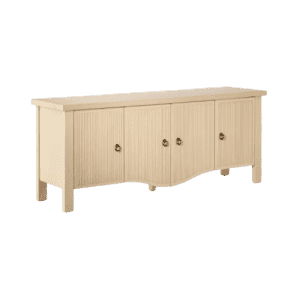 Indoor Furniture Deals at Target: Up to 60% off Indoor Furniture Deals at Target: Up to 60% off