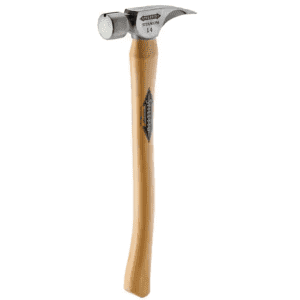Hand Tools & Heated Gear Daily Deals at Home Depot: Up to 40% off