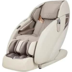 Newegg Early Black Friday Health and Sports Sale: Up to 68% off Newegg Early Black Friday Health and Sports Sale: Up to 68% off