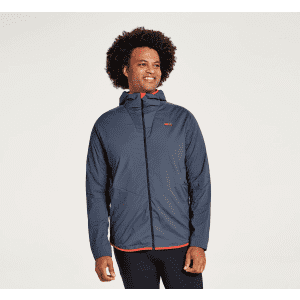 Woot Best of Apparel Deals: Up to 76% off