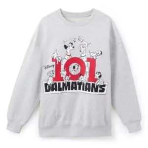 Disney Store 101 Dalmatians 65th Anniversary Deals: from $17