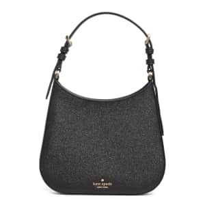 Kate Spade New York Flash Sale at Nordstrom Rack: Up to 83% off Kate Spade New York Flash Sale at Nordstrom Rack: Up to 83% off