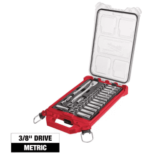 Tools and Accessories Daily Deals at Home Depot: Up to 75% off Tools and Accessories Daily Deals at Home Depot: Up to 75% off