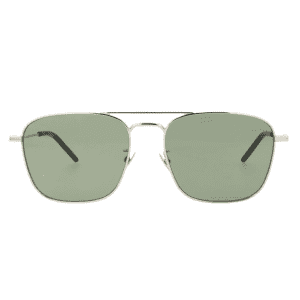 Saint Laurent Deals at Proozy: Up to 71% off Saint Laurent Deals at Proozy: Up to 71% off