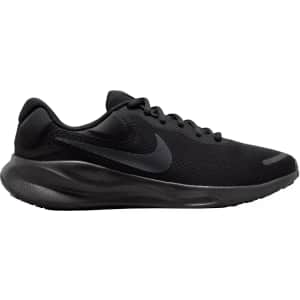 Nike Deals at Dick's Sporting Goods: Up to 80% off