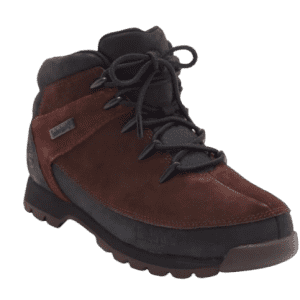 Timberland Shoe and Accessory Deals at Nordstrom Rack: Up to 67% off