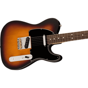 Fender Sale: Up to 30% off