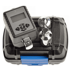 Allsome 1/2" Digital Torque Wrench: $68.62 Allsome 1/2" Digital Torque Wrench: $68.62