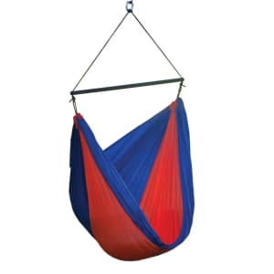 Arlmont & Co. Granger 1-Person Hammock: $28