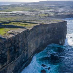 7-Night Ireland Hotel & Tour Vacation: From $4,824 for 2 7-Night Ireland Hotel & Tour Vacation: From $4,824 for 2