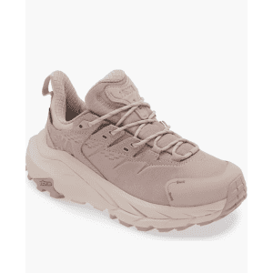 Hoka Clear the Rack Sale at Nordstrom Rack: Up to 68% off + extra 25% off Hoka Clear the Rack Sale at Nordstrom Rack: Up to 68% off + extra 25% off