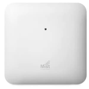 Juniper AP33 Wireless Access Point: $38