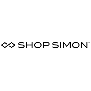 Shop Simon Pre-Memorial Day Deals: Up to 50% off Shop Simon Pre-Memorial Day Deals: Up to 50% off