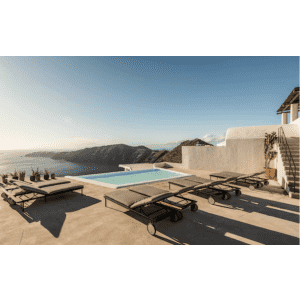 Hotels.com Greece Hotel Deals: from $30/night