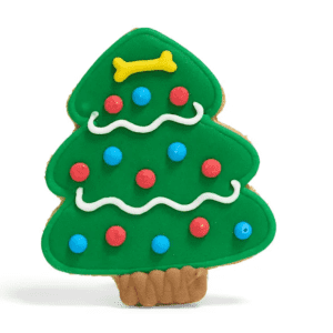 Petco Holiday Gifts: 40% off Petco Holiday Gifts: 40% off