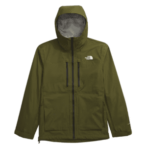 The North Face Past-Season Clearance Deals at REI: Up to 65% off