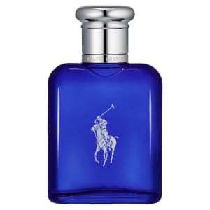 Polo Ralph Lauren Polo Blue Men's 2.5-oz. Eau de Toilette: $62 w/ Subscribe & Save
