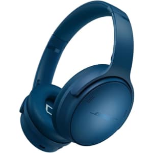 Bose Prime Day Headphone and Speaker Deals at Amazon: Up to 43% off Bose Prime Day Headphone and Speaker Deals at Amazon: Up to 43% off