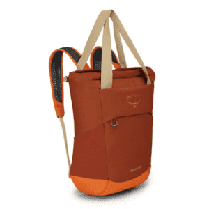 Osprey Daylite Tote Pack: $64.73