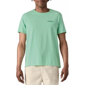 Patagonia 2-Day Flash Sale at Dick's Sporting Goods: Up to 76% off Patagonia 2-Day Flash Sale at Dick's Sporting Goods: Up to 76% off