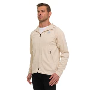 Canada Weather Gear Deals at Proozy: Up to 80% off