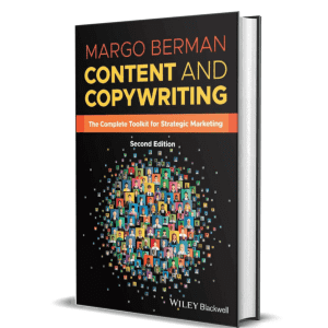 Content and Copywriting: The Complete Toolkit for Strategic Marketing, 2nd Edition eBook: Free Content and Copywriting: The Complete Toolkit for Strategic Marketing, 2nd Edition eBook: Free