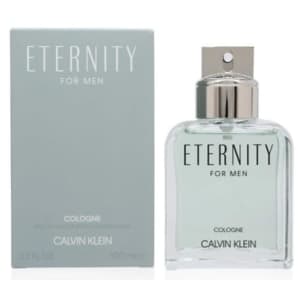 Father's Day Fragrance Gifts at Woot: Up to 82% off
