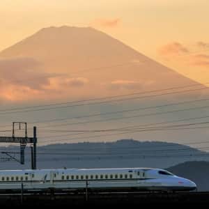 15-Night Japan Hotel & Tour Vacation: From $2,199 per person 15-Night Japan Hotel & Tour Vacation: From $2,199 per person