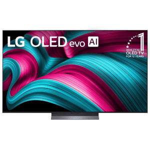 Walmart Black Friday Tech Deals: Up to 55% off