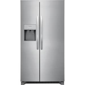 Major Appliance Deals at Lowe's: Up to 30% off Major Appliance Deals at Lowe's: Up to 30% off
