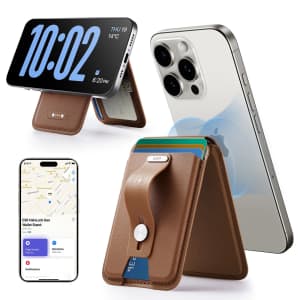 ESR Black Friday Sale: Up to 60% off + Extra 25% off