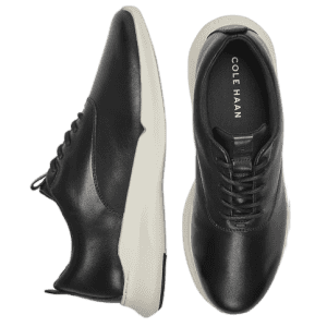 Cole Haan Men's Grand Crosscourt Runox Sneakers: $50
