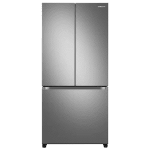 Home Depot Labor Day Appliance Deals: Up to 35% off + up to an extra $450 off bundles Home Depot Labor Day Appliance Deals: Up to 35% off + up to an extra $450 off bundles