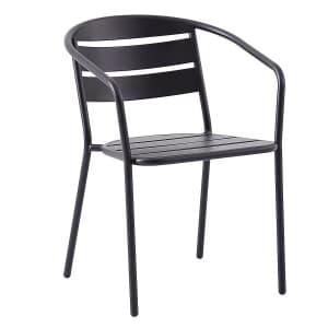 Lowe's The Back Aisle Clearance Outdoor Deals: Up to 75% off Lowe's The Back Aisle Clearance Outdoor Deals: Up to 75% off