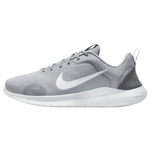 Nike Men's Cyber Monday Shoe Deals: From $22, sneakers from $34 Nike Men's Cyber Monday Shoe Deals: From $22, sneakers from $34