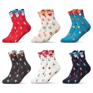 Sock Deals at Target: 40% off