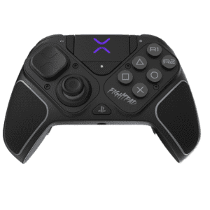 Turtle Beach and PDP Controllers at GameStop: Up to $30 off Turtle Beach and PDP Controllers at GameStop: Up to $30 off