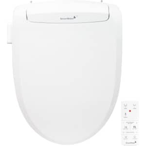 SmartBidet Deals at Amazon: Up to 40% off SmartBidet Deals at Amazon: Up to 40% off