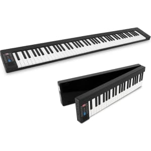 Amazon Outlet Musical Instrument Deals: Up to 70% off