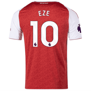 Soccer.com Cyber Week Sale: Up to 75% off + Extra 20% off