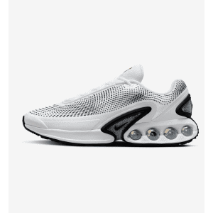 Nike Air Max Deals: Up to 44% off Nike Air Max Deals: Up to 44% off