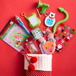 Michaels Big Gift Sale: Up to 65% off