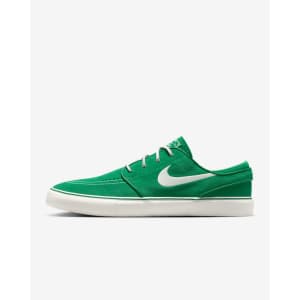 Nike Skateboarding Cyber Monday Deals: Up to 51% off + Extra 25% off