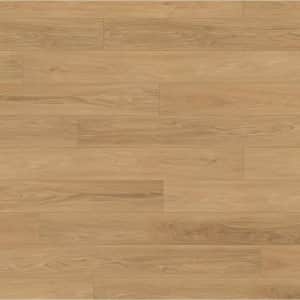 Plank Flooring at Home Depot: From $1.89 / sq. ft.