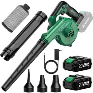Amazon Resale Prime Day Patio, Lawn, and Garden Deals: Extra 30% off Amazon Resale Prime Day Patio, Lawn, and Garden Deals: Extra 30% off