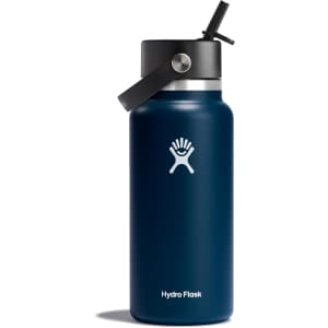 Amazon Prime Day Hydro Flask Deals: From $20 w/ Prime
