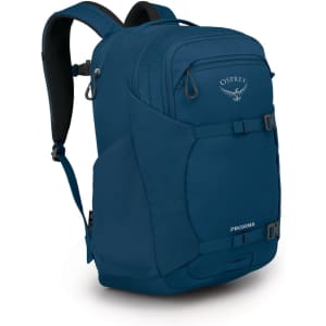 Osprey Proxima Laptop Backpack: $60 Osprey Proxima Laptop Backpack: $60