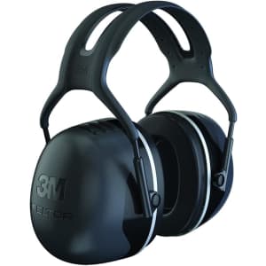 3M Deals at Amazon: Up to 54% off 3M Deals at Amazon: Up to 54% off