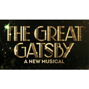 The Great Gatsby - New York at Tiqets: from $68 The Great Gatsby - New York at Tiqets: from $68
